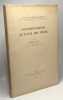 Controverses autour de Troie - collection d'&eacute;tudes anciennes. Vellay Charles