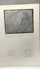 Nos tumulus splendeurs impériales / archaeologicum belgii speculum TOME II. M. Amand