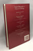 Classical Zeus: A Study in Art and Literature. Arafat K. W