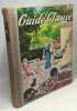 Guide Clause - traité des travaux du jardinage (11e édition). Collectire
