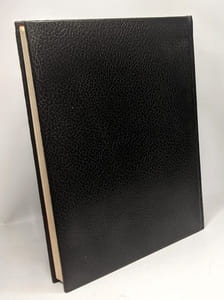 Erotique de l'Alchimie - Coll. "Sciences secrètes"
