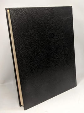 Erotique de l'Alchimie - Coll. "Sciences secrètes". Flamand Élie-Charles