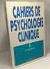 La transgression - Cahiers de psychologie clinique N°5 / 1995. Revue