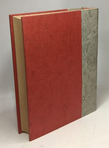 Essai de sémantique science des significations - bibliothèque de sciences - 5e édition