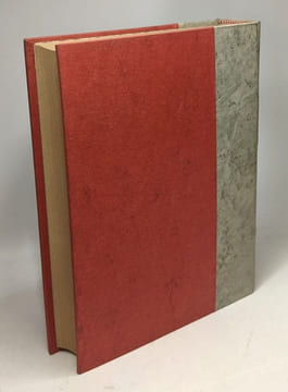 Essai de sémantique science des significations - bibliothèque de sciences - 5e édition. Bréal Michel