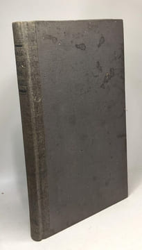 Lexique latin - français à l'usage des classes élémentaires - EXTRAIT du dictionnaire latin - français de Mm. Quicherat et Daveluy. Sommer