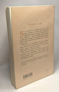 Tourner la page: Livre rites et symboles