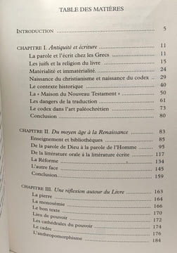 Tourner la page: Livre rites et symboles. Johannot Yvonne