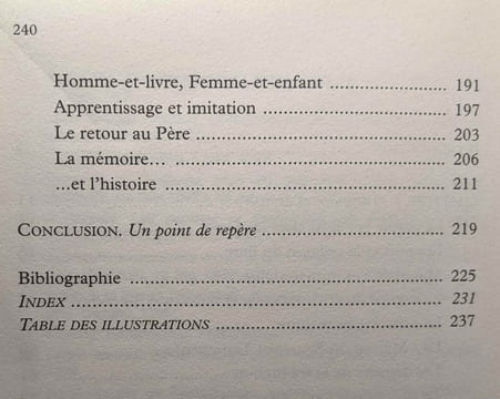Tourner la page: Livre rites et symboles. Johannot Yvonne