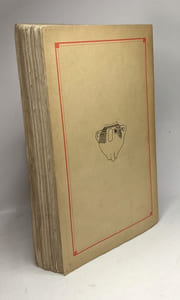 Manuel d'archéologie biblique - TOME I