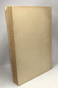 Études d'histoire dédiées à la mémoire de Henri Pirenne
