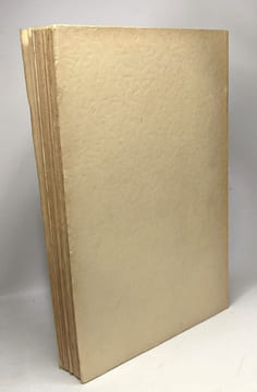 Études d'histoire dédiées à la mémoire de Henri Pirenne. Anciens Élève D'Henri Pirenne