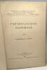 Papyrologisch handboek / Katholieke universiteit te Leuven philologische studien Teksten en verhandelingen - IIe reeks: Deel 1. Peremans W. Vergote J