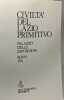 Civilta' del lazio prmitivo - palazzo delle espozioni Roma 1976. Collectif