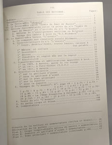 Histoire des navires-écoles belges de 1857 à 1932