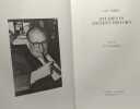 Studies in Ancient History. Thiel J H