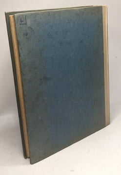 La vie chrétienne primitive / bibliothèque générale illustrée N°9. Dom Henri Leclercq