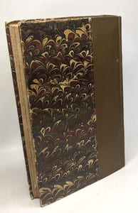 Henri Heine et son temps (1799-1827) - 2e éd