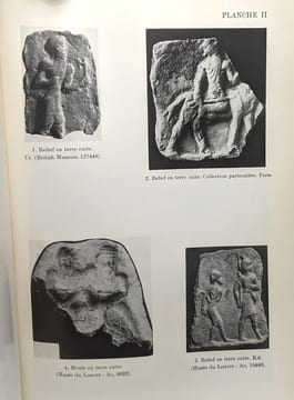 Le palais et la royauté (archéologie et civilisation) - XIXe rencontre assyriologique internationale 29 juin - 2 juillet 1971. Garelli Paul