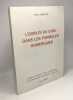 L'emploi du duel dans les formules hom&eacute;riques. Hierche Henri