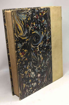 Cicéron et ses amis - étude sur la société romaine du temps de César. Boissier Gaston