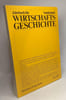 Jahrbuch f&uuml;r wirtschafts geshcichte - das Grundeigentum in Mesopotamien / sonderband. Collectif