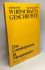 Jahrbuch f&uuml;r wirtschafts geshcichte - das Grundeigentum in Mesopotamien / sonderband. Collectif