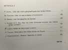 Hethitica X / biblioth&egrave;que des cahiers de l'institut de linguistique de Louvain BCILL N&deg;52. Lebrun Ren&eacute; (dir. Scientifique)