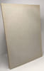 Les vestiges arch&eacute;ologiques de la r&eacute;gion de Lesse-et-Lomme des origines aux m&eacute;rovingiens - Monographie n&deg;4 1961 / Ardenne et Gaume. Mari&euml;n M.E