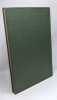 Syntax of Plautus - OXFORD 1907. W.M. Lindsay