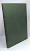 Syntax of Plautus - OXFORD 1907. W.M. Lindsay