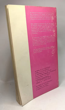 L'Egypte - religions du monde. Mekhitarian Arpag