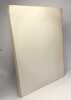 The mildenhall treasure - a handbook - second edition 1955 reprinted 1964. Collectif