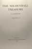 The mildenhall treasure - a handbook - second edition 1955 reprinted 1964. Collectif