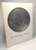 The mildenhall treasure - a handbook - second edition 1955 reprinted 1964. Collectif