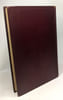 A manual of greek historical inscriptions. E.L. Hicks G.F. Hill