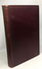 A manual of greek historical inscriptions. E.L. Hicks G.F. Hill