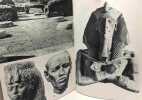 Les Egyptiens / mondes ancien n&deg;8. Aldred Cyril