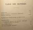 &Eacute;tudes sur Alexandre ou le faux proph&egrave;te de Lucien - collection d'&eacute;tudes anciennes. Caster Marcel
