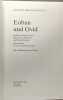 Eoban Und Ovid: Helius Eobanus Hessus' Brief an Die Nachwelt Und Ovids Tristien - Spurensuche in Einer Dichterwerkstatt. Mit Abbildungen Joan Miros. ...