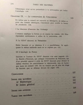 Kérygmes de Socrate - essai sur la Formation du message socratique. Kesters H