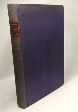 Guillaume le taciturne 1533-1584 - bibliothèque historique. Avermaete Roger