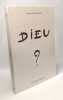 Dieu. Michon Micheline