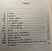 Le Macho. Michon Micheline