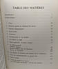 Souvenirs de r&eacute;sistance (1940-1944) - introduction notes pr&eacute;sentations des Annexes par Pierre Cou&eacute;tard. G&eacute;n&eacute;ral Jean De Bermond De Vaulx