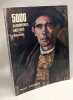 5000 patronymes bretons francises. Divanach Marcel
