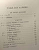 Beethoven / coll. "amour de la musique". Chantavoine Jean