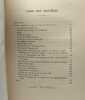 Papiers intimes et Journal du Duc de Reichstadt / Bibliothèque historique - provenant des archives de son précepteur le Comte Maurice Dietrichstein ...