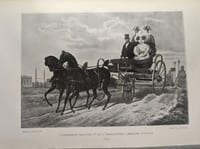 Papiers intimes et Journal du Duc de Reichstadt / Bibliothèque historique - provenant des archives de son précepteur le Comte Maurice Dietrichstein publiés par Jean de Bourgoing .Traduction français