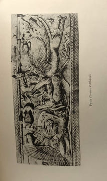 La crète dédalique - études sur les origines d'une renaissance - bibliothèque des écoles françaises d'Athènes et de Rome fasc. 164. Perre Demargne